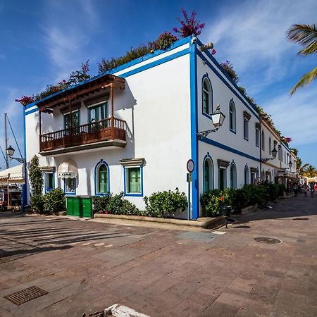 Flatguest Carpe Mogan - Beach - Balcony - Wifi 外观 照片